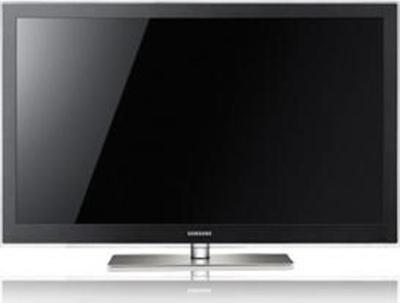 Samsung PS63C7705 TV
