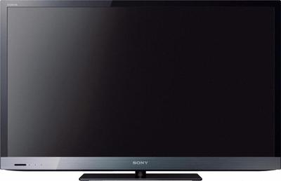 Sony KDL-40EX524 tv