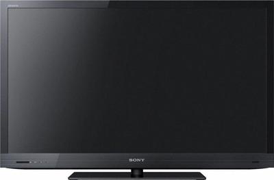 Sony KDL-46EX723 TV