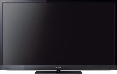 Sony KDL-55EX723 TV