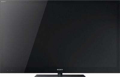 Sony KDL-55HX823 TV