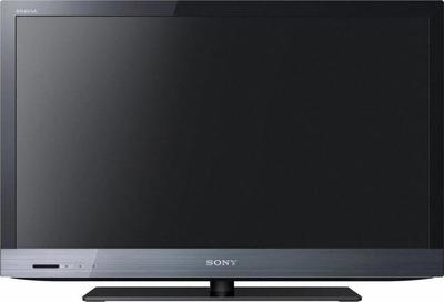 Sony KDL-37EX524 tv