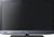 Sony KDL-37EX524 Telewizor