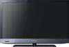 Sony KDL-37EX524 Telewizor front
