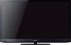 Sony KDL-46HX723 Telewizor front