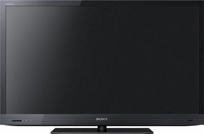 Sony KDL-40EX728 Téléviseur