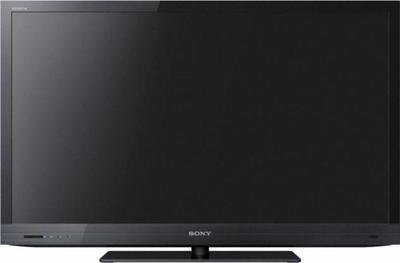 Sony KDL-46EX721 Téléviseur