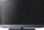 Sony KDL-32EX520 Telewizor