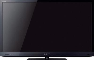 Sony KDL-40HX725 TV