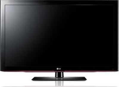 LG 42LE5700 TV