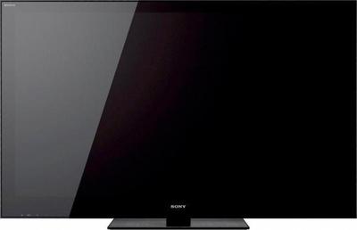 Sony KDL-46HX905 TV