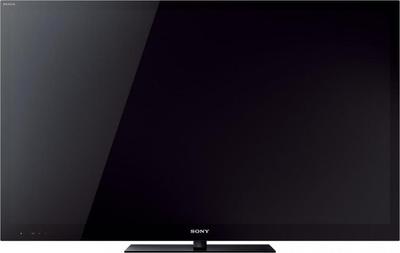 Sony KDL-55NX725 TV