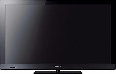Sony KDL-46CX525 Téléviseur
