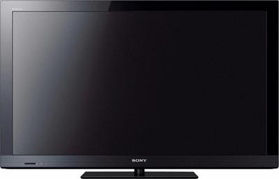 Sony KDL-32CX525 Téléviseur