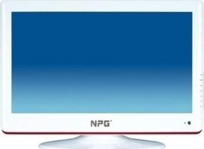 NPG NT-229WP