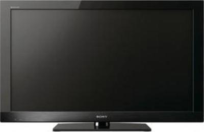 Sony KDL-32EX508 TV
