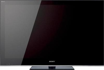 Sony KDL-40NX705 TV
