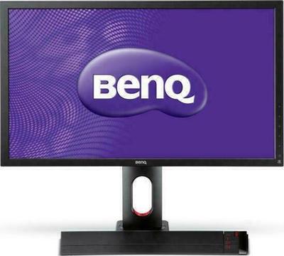 BenQ XL2420TX Monitor