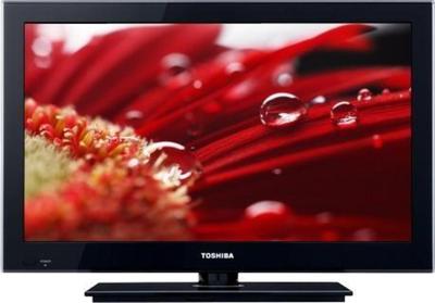 Toshiba 22SL400U Telewizor
