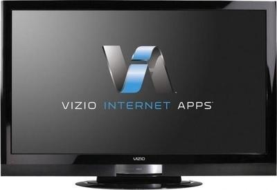 Vizio XVT323SV TV