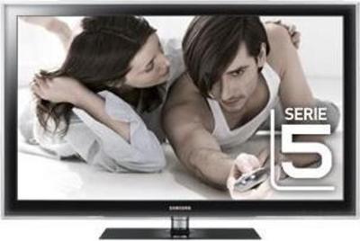 Samsung LE32D579 Fernseher