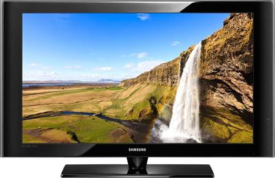 Samsung LE40A550 Fernseher