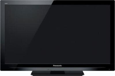 Panasonic TX-L32E3E TV