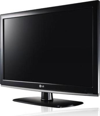 LG 32LK330U tv