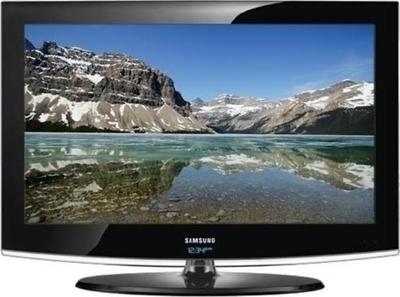 Samsung LE22D467C9H Fernseher