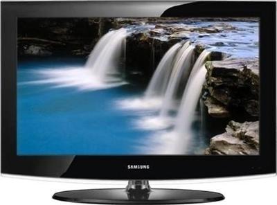 Samsung LE32D460C9H Fernseher