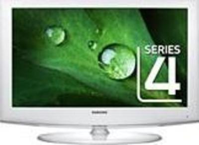 Samsung LE32D463C8H Fernseher