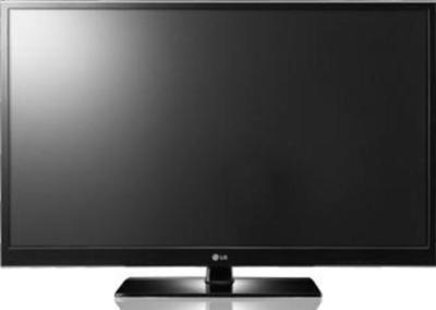 LG 50PZ570S Fernseher