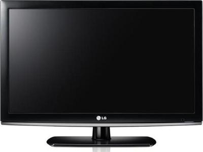 LG 26LK330U TV