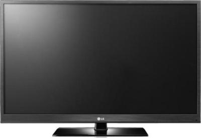 LG 42PW450T TV