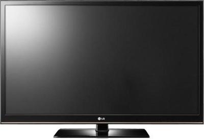 LG 50PV350T TV