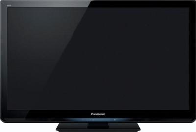 Panasonic TX-L37U3E TV