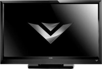 Vizio E470VLE TV