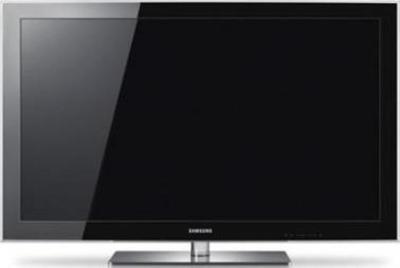 Samsung PN50B850 TV