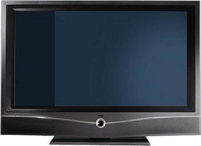 Loewe Xelos A42 HD+ 100 TV
