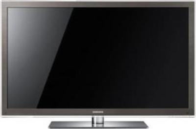 Samsung PS51D570 TV
