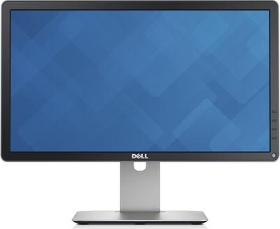 Dell P2014H Monitor