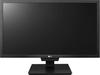 LG 24GM79G Monitor front