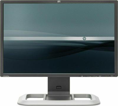 HP LP2275w Monitor
