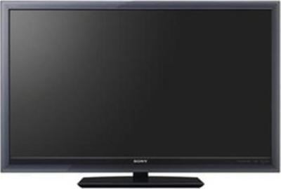 Sony KDL-65W5100 Fernseher