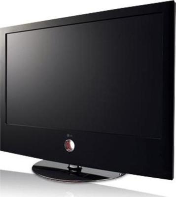 LG 52LG60 TV