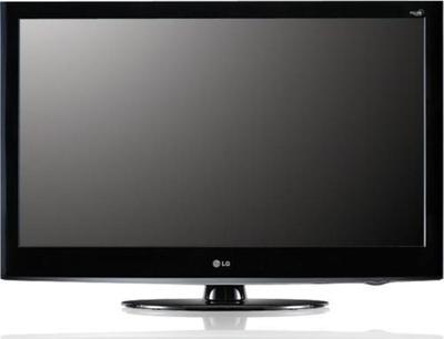 LG 47LH30 TV