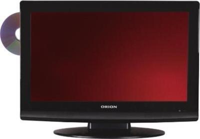 Orion TV26PL177DVD Fernseher