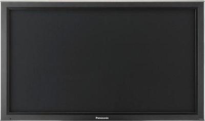 Panasonic TH-42PF30ER TV
