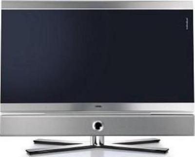 Loewe Individual 32 Selection HD+ 100 DR+ TV