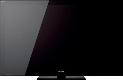 Sony KDL-52NX805 Fernseher